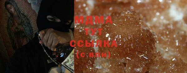 шишки Балахна